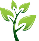 HDL Eco Story