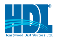 Heartwood Distributors Ltd