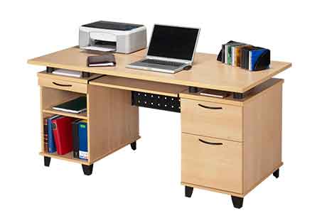 Heartwood Distributors Ltd Our Series Aquila Aquila